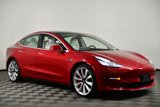 Used 2018 Tesla Model 3 Long Range image 5