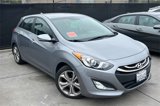 Used 2014 Hyundai Elantra GT w/ Option Group 02 image 2