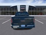 Used 2018 GMC Sierra 1500 SLT image 4