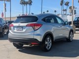 Used 2016 Honda HR-V EX-L image 5
