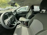 Used 2022 Kia Forte LXS image 4