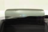 New 2025 MINI Cooper 2-Door Hardtop image 5