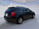 Used 2015 Chevrolet Equinox LT w/ Power Convenience Package image 5