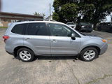 Used 2016 Subaru Forester 2.5i Limited image 4