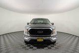 Used 2021 Ford F150 XLT w/ Max Trailer Tow Package image 4