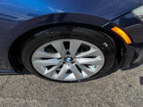 Used 2012 BMW 328i Coupe image 5