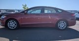 Used 2013 Ford Fusion SE image 4