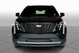 Used 2022 Cadillac XT4 Premium Luxury w/ Safety Alert Package image 3