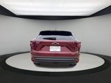 New 2025 Chevrolet Trax RS w/ Driver Confidence Package image 5
