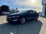 Used 2023 Chevrolet Malibu LT image 5