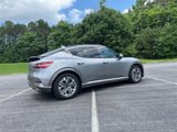 Used 2024 Genesis GV60 RWD image 4