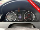 Used 2016 Toyota Camry XLE image 5
