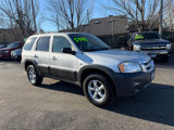 Used 2005 MAZDA Tribute i image 2
