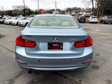 Used 2015 BMW 320i Sedan image 6