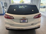 Used 2021 Chevrolet Equinox Premier image 5