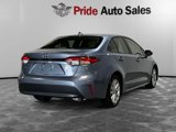 Used 2023 Toyota Corolla LE image 5