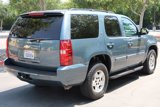 Used 2008 Chevrolet Tahoe LS w/ Convenience Package 1 image 5