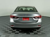 Used 2015 MAZDA MAZDA6 Sport image 5