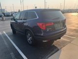 Used 2016 Honda Pilot EX-L image 4