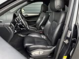 Used 2018 Porsche Macan image 5