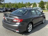 Used 2013 Toyota Corolla S w/ Premium Pkg image 5
