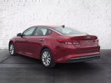 Used 2018 Kia Optima S image 5