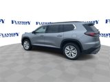 New 2025 GMC Acadia Elevation w/ Elevation Premium Package image 6