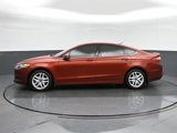 Used 2014 Ford Fusion SE image 4