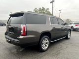 Used 2020 GMC Yukon XL SLT w/ Open Road Package image 5