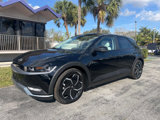 Used 2023 Hyundai Ioniq 5 SEL w/ Cargo Package image 2