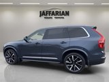 Certified 2024 Volvo XC90 B6 Plus w/ Protection Package Premier image 5