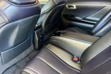 Certified 2018 Toyota Mirai image 4
