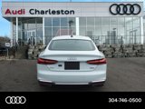 Certified 2024 Audi A5 2.0T Premium Plus w/ Premium Plus image 4