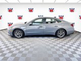 Used 2022 Hyundai Sonata SEL image 5