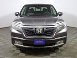 Used 2019 Honda Ridgeline RTL-E image 2