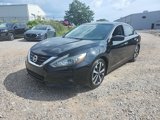 Used 2017 Nissan Altima 2.5 SR image 3
