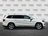 Used 2018 Mercedes-Benz GLS 450 4MATIC image 3