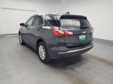 Used 2020 Chevrolet Equinox LT image 6
