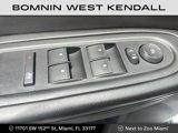 Used 2017 Chevrolet Traverse LT w/ Style and Technology Package image 5