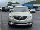 Used 2015 Buick Enclave Leather image 4