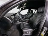 Used 2022 BMW X3 xDrive30i w/ Convenience Package image 6
