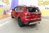 Used 2019 Ford Escape SEL image 5