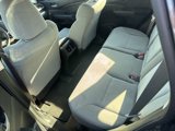 Used 2016 Honda CR-V LX image 5