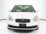 Used 2007 Hyundai Accent GLS image 2