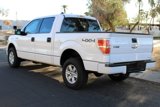 Used 2012 Ford F150 XL image 4