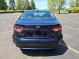 Used 2022 Toyota Corolla LE image 5