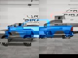 New 2025 RAM 1500 4x4 Crew Cab image 3