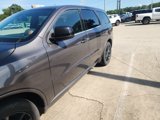 Used 2019 Dodge Durango GT w/ Blacktop Package image 4