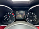 Used 2018 Alfa Romeo Stelvio Ti Lusso image 5