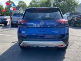 Used 2023 Nissan Rogue Platinum w/ Platinum Premium Package image 6